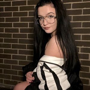 Vintage Adidas Windbreaker